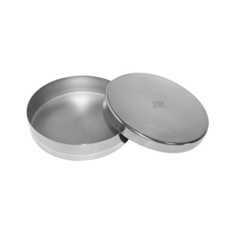 Лоток -коробка для стерилізації голок,96 х 20 мм, JH-1082-09 Surgicon